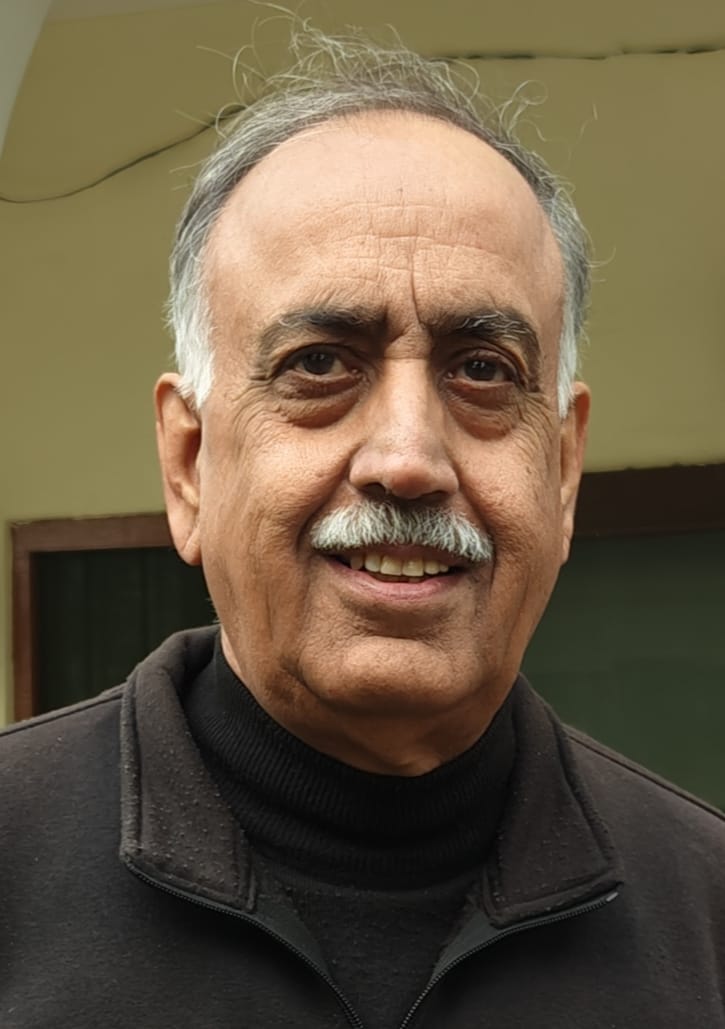 स्मृतियों के झरोखे से: पंजाबी भाषी खत्री (क्षत्रिय) समाज के एकीकरण का एक अनूठा प्रयास